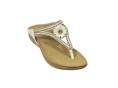 Alady (Slippers) AL25-3884